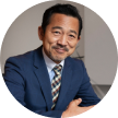 Budi Santoso